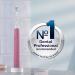 Buy Philips Sonicare ProtectiveClean 4100 Rechargeable Electric Toothbrush - Pink HX6815/01 | Best International Shipping - Buy Online on GoSupps.com