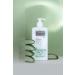 CATTIER Paris Dermo Body Lotion Relies Sensations of Tension and Repairs Dry to Very Dry Stressed and Atopic Dermatitis Skin 500 ml - Buy Online on GoSupps.com