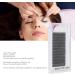 Extension False Eyelash 0.5in Thick Long Curl Grafting Extension Fake Eyelashes DIY Lash Extension Kit for Stage Makeup Christmas Cosplay - Buy Online on GoSupps.com
