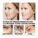 Buy Celyn Instant Eye Tighter & Eye Bag Cream - Anti-Aging Eye Cream for All Skin Reduces Eye Bags & Fine Lines (1 Pack) - Fast International Shipping - Buy Online on GoSupps.com