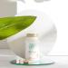 Probio Skin Capsules - High-Dosed Vegan Probiotics & Prebiotics with Organic Inulin Vitamin A & Konjac Root - 60 Capsules for Healthy Skin - Buy Online on GoSupps.com