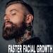 Biotin Beard Growth Conditioner - High Potency Thickening Formula for Grooming | Best Beard Care - Movember Forever 8.5oz - Buy Online on GoSupps.com