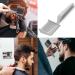 2 Pcs Fade Comb Hair Fade Tool Professional Fading Comb Hair Cutting FlatTop Comb Hair Clipper Cuts Tools for Men Salon Hairdressing Barber or At Home Barber Accessories - Buy Online on GoSupps.com
