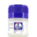 Geliga Balsem Otot - Pack of 3 | Soothing Muscle Balm for Relief - Buy Online on GoSupps.com