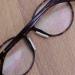 FARUTA 36 Pairs Self-Adhesive Foam Nose Pads - Non-Slip Thin Nose Pads for Glasses Eyeglasses & Sunglasses - International Shipping Available - Buy Online on GoSupps.com