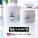 Edge Naturale Follicle Enhancer - Natural Edges Growth Treatment for All Hair Types - Repair & Regrow Hair Edges - Made in the USA - 4 Ounce - Buy Online on GoSupps.com