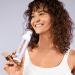 Rebel Tan Vegan Kabuki Brush | Designed to ensure a flawless application to those tricky areas such as hands feet and face - Buy Online on GoSupps.com