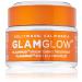 Glamglow Flashmud Brightening Treatment 1.7 Ounce
