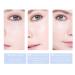 Retinol Firming Eye Serum Hydrating Eye Cream for Instantly Minimizes Puffiness Anti-Aging Treatment with Retinol & Peptides Fast-Absorbing for Women & Men - Buy Online on GoSupps.com