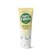 Happy Earth 100% Natural Baby & Child Nourishing Cream 75ml
