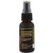 C.C. Pollen Propolis Spray 30 g - Buy Online on GoSupps.com