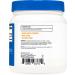 Nutricost L-Lysine Powder 500g - Pure, Non-GMO, Gluten-Free L-Lysine | 1.1lb (Pack of 1) - Buy Online on GoSupps.com
