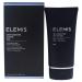 ELEMIS Skin Soothe Shave Gel, Soothing Shave Gel 5 Fl Oz (Pack of 1)