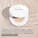 BLANC DOUX Oligo Hyaluronic Acid Healthy Cream Cushion (02 Beige) - Sleek, Portable, and Functional Makeup for Moisturized Skin - Buy Online on GoSupps.com