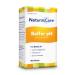 NaturalCare Buffer pH Homeopathic Tablets 60ct