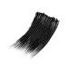 Max Factor False Lash Effect XXL Mascara - 100% Vegan Instant Volume & Length Black 12ml - International Shipping Available - Buy Online on GoSupps.com