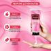 Buy Bella Vita Luxury Senorita Perfume Body Lotion 200ml - Nourishing Hydrating Soft Skin with Argan Oil & Shea Butter - International Shipping Available - Buy Online on GoSupps.com