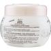 ultra dolce delicatezza d'avena - moisturizing mask 300 ml  - Buy Online on GoSupps.com
