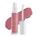 Wet n Wild Cloud Pout Marshmallow Lip Mousse Girl You're Whipped 0.10 fl oz (3 ml)