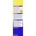 Buy Scholl Round Ointment 60ml - Fast International Shipping & Best Price - Buy Online on GoSupps.com