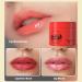 Papaw Cream hydratants multifonctions la papaye Baume l vres la papaye Papaya Lip Balm Multi-Purpose Moisturizing Lip Balm Moisturizer pour la Peau Les l vres - Buy Online on GoSupps.com