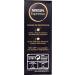 Nescaf AZERA Original Espresso Soluble Coffee Pack of 25 Sticks - Pack of 4 (Packaging May Vary) - Buy Online on GoSupps.com