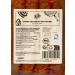 Buy KoRo Coarse Vegan Organic Bratwurst 12 x 230g - Perfect for Grilling - International Shipping Available - Buy Online on GoSupps.com