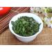 Fresh Oolong Tea Loose Leaves Anxi Tieguanyin Tea Wulong Tea Delicate Fragrance Iron Goddess of Mercy Tea Farmer Direct Sale 250g/8.8 oz.  - Buy Online on GoSupps.com