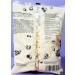 Buy KoRo Organic Ready-to-Eat Popcorn - Sweet & Salty 10x90g | Caramelized with Sea Salt - Perfect Snack Worldwide - Buy Online on GoSupps.com