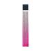 UNICORN GLOW Lash Enhancing Serum - Day Formula for Long, Thick Eyelashes | Cruelty-Free & Vegan - Buy Online on GoSupps.com