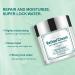 Buy Retinol Face Cream - Moisturizing & Anti-Aging with Vitamin A | International Shipping - Buy Online on GoSupps.com