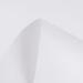 LOOHAOC 400 Nonwoven Wax Strips for Facial & Body Hair Removal - 2 Pack (0.5g Each) | International Shipping Available - Buy Online on GoSupps.com