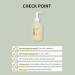Soft Clean All-in-One Wash | Natural Paraben-Free Formula | Gentle for All Skin Types - Safe for the Whole Family - Buy Online on GoSupps.com