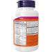 Now Foods Daily Vits Multi Vitamin & Mineral - 120 Veg Capsules | Boost Health & Wellness - Buy Online on GoSupps.com