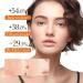 Turmeric Face Toner Dark Spots Skin Toner for Face Turmeric Hydrating Face Toner for Dry Skin Turmeric Oil Toner Serum Reduce Dark Spots & Acne Daily Skincare Toner Moisturiser Day & Night Use-118ml - Buy Online on GoSupps.com
