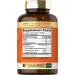 Carlyle Hemp Oil Capsules 126,000 mg - 180 Softgels | High Potency CBD Supplement - Buy Online on GoSupps.com