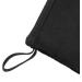 Self Tanning Mitt Self Tanner Mitt Applicator with Thumb Soft Reusable Self Tanner Glove Sunless Tanning Mitt Even Application Body Lotion Tanning Lotion - Buy Online on GoSupps.com