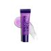 UNICORN SNOT Holographic Glitter Lip Gloss - Orchid Purple - Vegan & Cruelty Free - 0.37fl oz - Buy Online on GoSupps.com