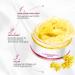 Needle Patches - Eye Pads Anti Ageing with Instant Effect - Buy Online on GoSupps.com