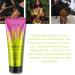 Onyx Tanphoria Bronzer Tanning Lotion - Ultra Dark Tan Enhancer with Aloe Vera and Coffee Blend for Firming - Gradual Tanning Lotion - Buy Online on GoSupps.com