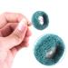 Abrasive Wheel Brushes | Brush Wheel Cup Brush Set - Buffing Polishing Wheel for Removing Burrs Derusting Dust Removal Removing Oxide Layer Coating Gyouza 4 Colors 4 Piece Set - Buy Online on GoSupps.com