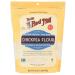 Bob's Red Mill Chickpea Flour, 16 Ounce
