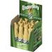Underberg 12 Bottle Pack - Authentic Herbal Digestif Shot - Buy Online - Buy Online on GoSupps.com