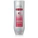 Avon Advance Techniques Reconstruction 7 Restoring Conditioner 11.8 Fl. Oz