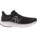 New Balance Men's Fresh Foam X 1080 V12 Running Shoe 11 - Black/Thunder/White - Buy Online on GoSupps.com
