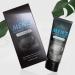 Men's Intimate Hair Removal Cream - Effective & Painless Depilatory Cream for Unwanted Male Hair in Private Area - 4.2 Fl Oz (Pack of 1) - Buy Online on GoSupps.com