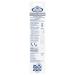 Arm & Hammer Spinbrush Classic Clean Powered Toothbrush - 1 Count - Buy Online on GoSupps.com