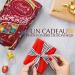 Lindt - Cornet LINDOR - Assortiment de Chocolats au Lait Blancs Double Chocolat Caramel Pointe de Sel - C ur fondant - Id al pour No l 562g marron clair blanc noir 562g - Buy Online on GoSupps.com