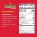 La Costena Bayos Whole Beans 400g (Pack 3) / Mexican Pinto Beans in Can Tinned Bayos Frijoles Pinto Beans - Buy Online on GoSupps.com