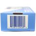 Purpose Gentle Cleansing Bar 6 Oz - Pack of 3 | Fragrance-Free Soap for Sensitive Skin - Buy Online on GoSupps.com